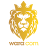 Wara
