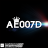 ae007D