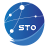 smartsys