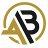 audiobrabee