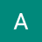 alter_amit