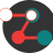 zGenMedia