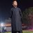 hannanmaqbool55