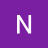 nstudio