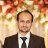 qaseemiqbal
