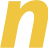 papex