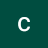 ramin_pe