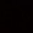 thiagoboiko