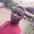 biggiman
