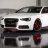 audimaker10