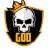 pngodcrazy