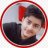 shivammishra044