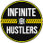 infinitehustlers