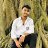 Tajim71