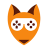 gameplaysmix