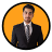 raminmansouri