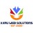 aaruwebsolutions