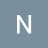 nsanni29