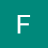 iamfaazi