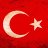 hossem245