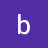 belalsaed562