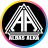 mas.alka