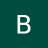 bilaal5279