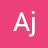ajdeveloper