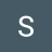 theme_downloader