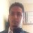 rodolpho.morais