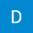 dvtools