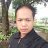 rootvn
