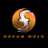 Webinix