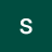 canzsites