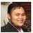 agung101