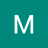 mohamedIbrhim