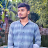minhajurrahman
