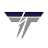 techtrendz