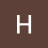 hdtech