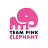 teampinkelephant