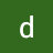 dekwe123