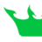 GSM