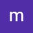 matrixgaming27