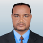 abdulkadir11922