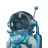 sdfgf5765