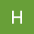 HBSoft