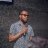 nshimba