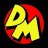 suman9786900