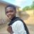 codescamp546