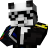neopandany
